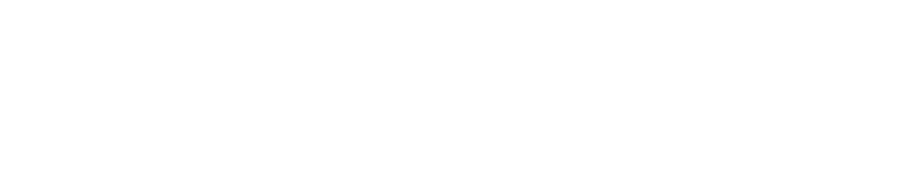 billboard AR